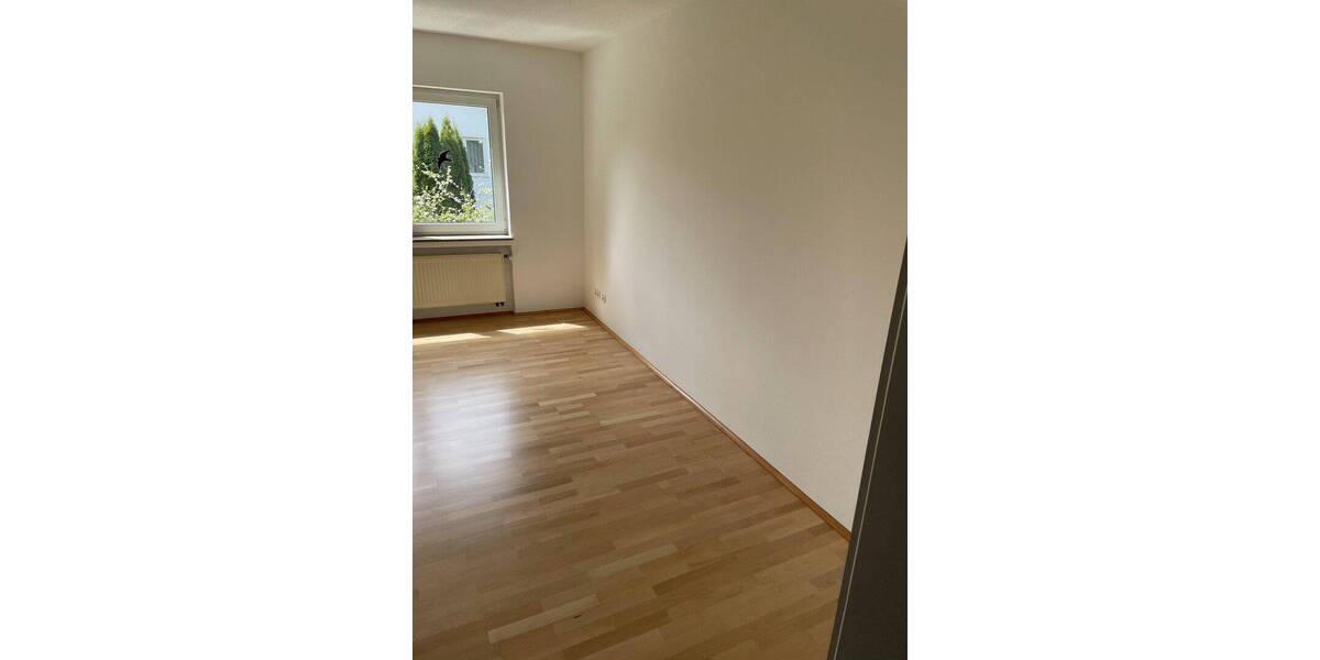 Mehrfamilienhaus, Wohnhaus Montabaur Horressen - 1 Zimmer, 63 m&sup2;, 158.000&euro; | Angebot:26582165