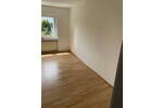 Mehrfamilienhaus, Wohnhaus Montabaur Horressen - 1 Zimmer, 63 m&sup2;, 158.000&euro; | Angebot:26582165