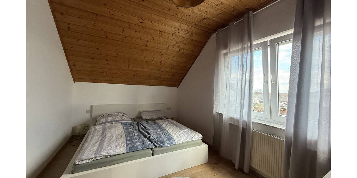 Etagenwohnung Welschneudorf - 4 Zimmer, 124 m&sup2;, 299.000&euro; | Angebot:23984960