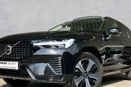 Volvo XC60 123.900 km 35.790 &euro; Koblenz/Gwb. Arenberg 56077