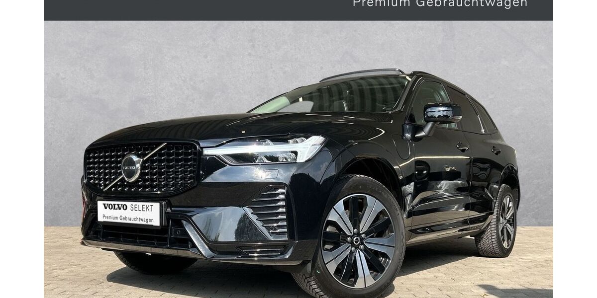 Volvo XC60 123.900 km 37.890 € Koblenz/Gwb. Arenberg 56077