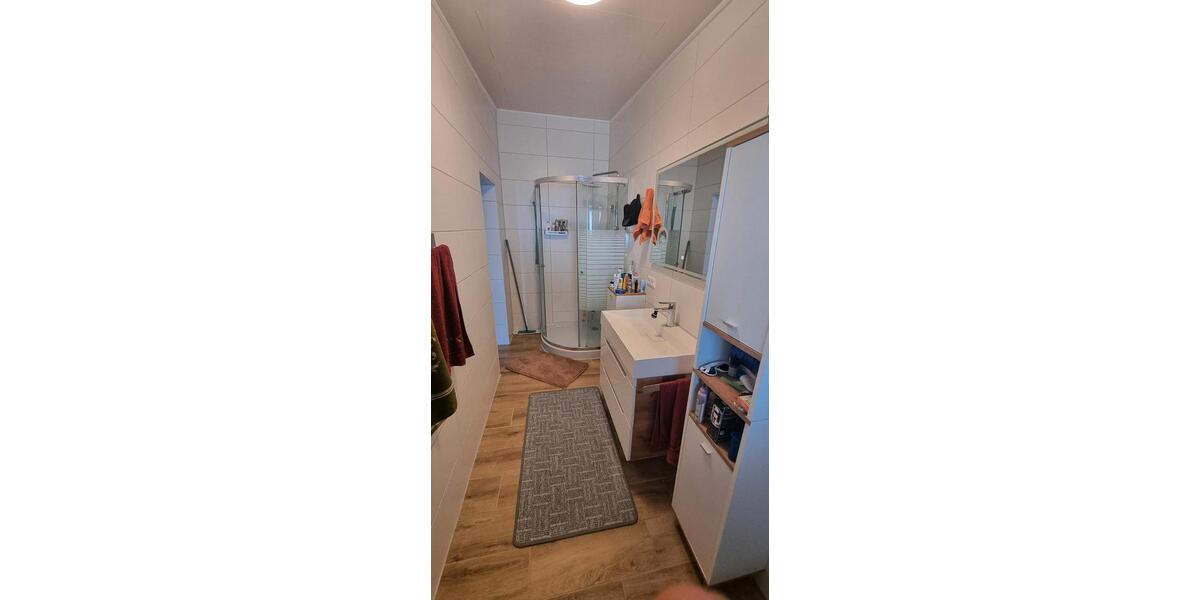 Bungalow Puderbach - 4 Zimmer, 140 m&sup2;, 1.400&euro; | Angebot:26350338