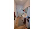 Bungalow Puderbach - 4 Zimmer, 140 m&sup2;, 1.400&euro; | Angebot:26350338