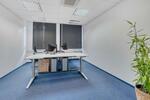 Gewerbeobjekt Koblenz - 3.515&euro; | Angebot:23714334