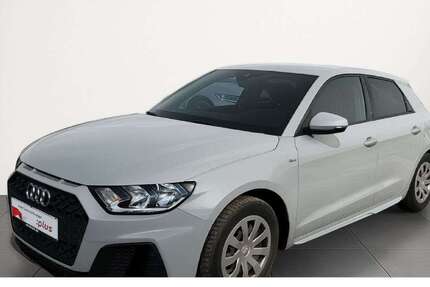 Audi A1 43.360 km 20.870 &euro; Diez 65582