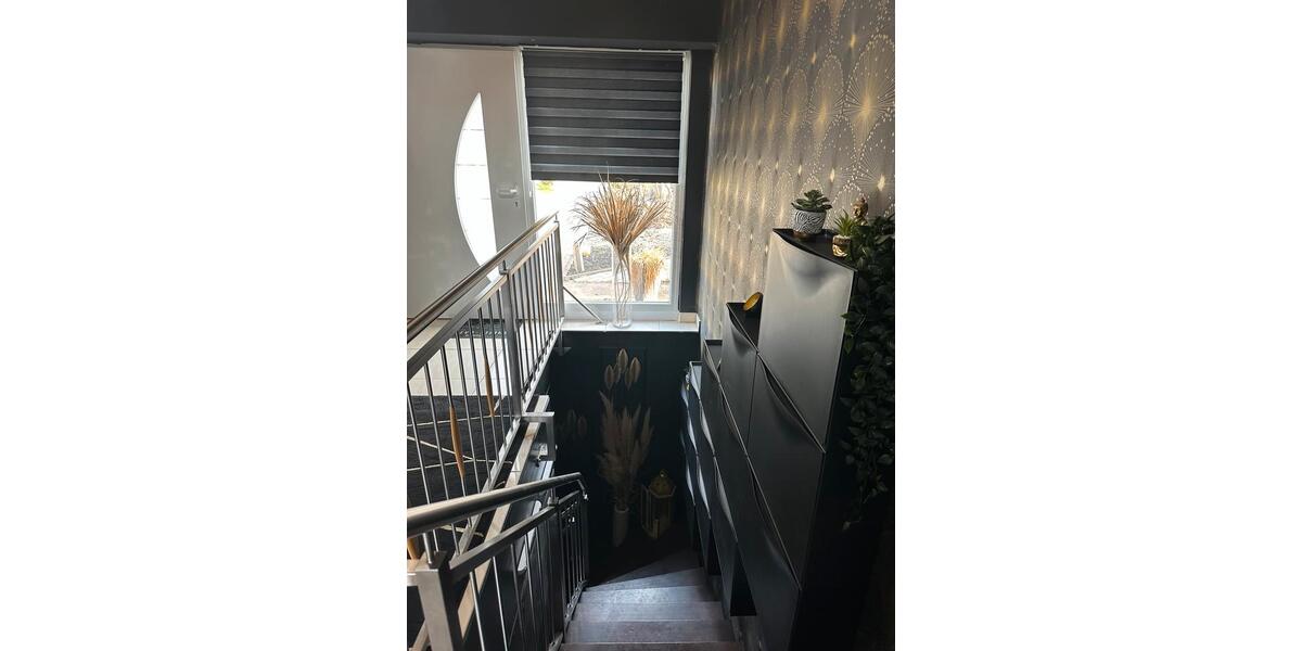 Einfamilienhaus Niederzissen - 5 Zimmer, 200 m&sup2;, 495.000&euro; | Angebot:26413362