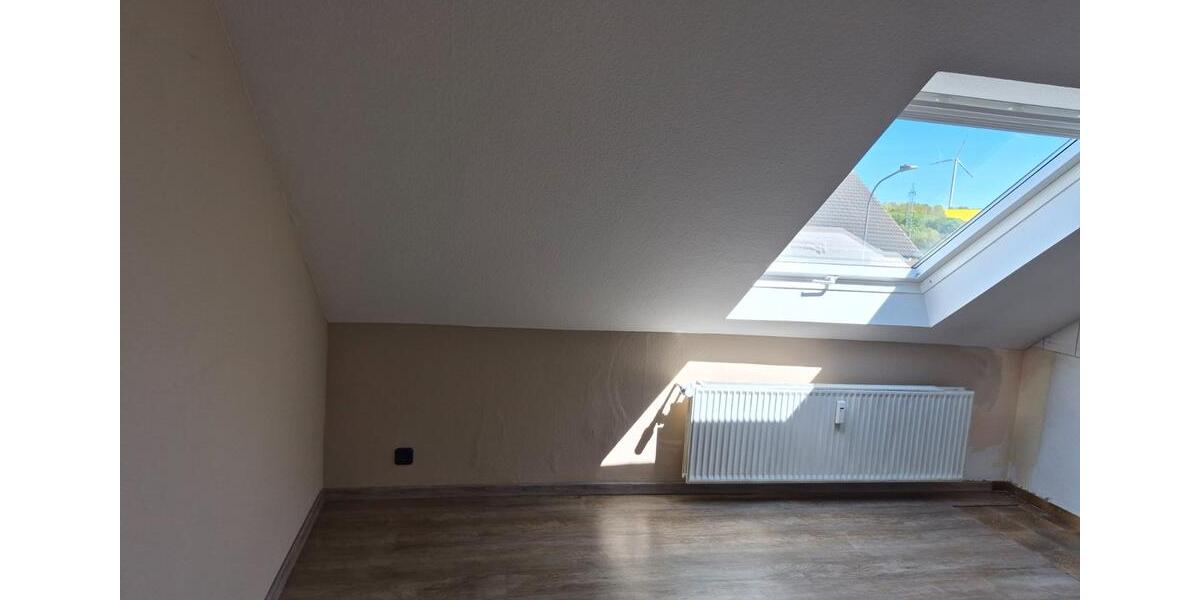 Dachgeschoßwohnung Mayen - 3 Zimmer, 68 m&sup2;, 600&euro; | Angebot:26384598