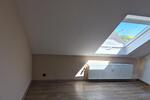 Dachgeschoßwohnung Mayen - 3 Zimmer, 68 m&sup2;, 600&euro; | Angebot:26384598