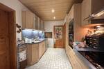 Etagenwohnung Bad Ems - 5 Zimmer, 193 m&sup2;, 249.000&euro; | Angebot:26065675