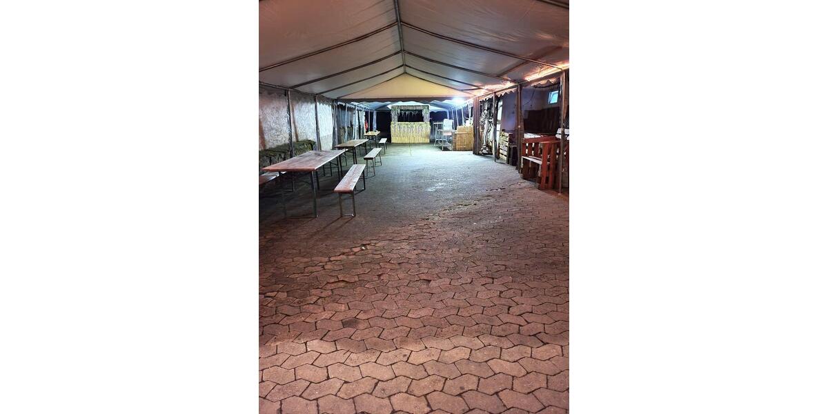 Gewerbeobjekt Nastätten - 1.176&euro; | Angebot:23406404