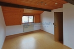 Reihenendhaus mit großem Garten - Einfamilienhaus Montabaur | Angebot:26836581