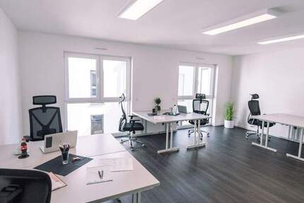 Gewerbeobjekt Koblenz Goldgrube - 450&euro; | Angebot:25337511