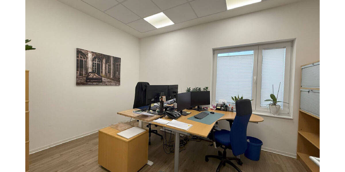 Einfamilienhaus Koblenz Arzheim - 9 Zimmer, 3.650&euro; | Angebot:23984957