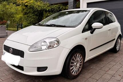 Fiat Punto 171.000 km 1.800 &euro; Lahnstein 56112