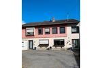 Mehrfamilienhaus, Wohnhaus Mendig - 7 Zimmer, 188 m&sup2;, 338.000&euro; | Angebot:27297888