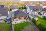 Bungalow Bad Breisig Niederbreisig - 4 Zimmer, 140 m&sup2;, 588.000&euro; | Angebot:25686409