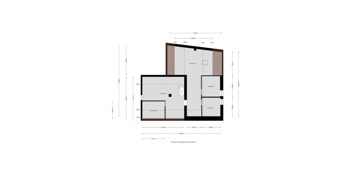 Großes Ein- Zweifamilienhaus + Scheune + Garten - Einfamilienhaus Wirges | Angebot:26926319