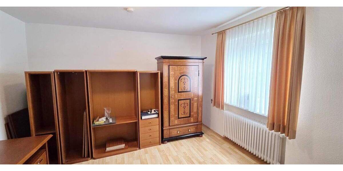Reihenendhaus Mayen - 6 Zimmer, 120 m&sup2;, 259.000&euro; | Angebot:25693950