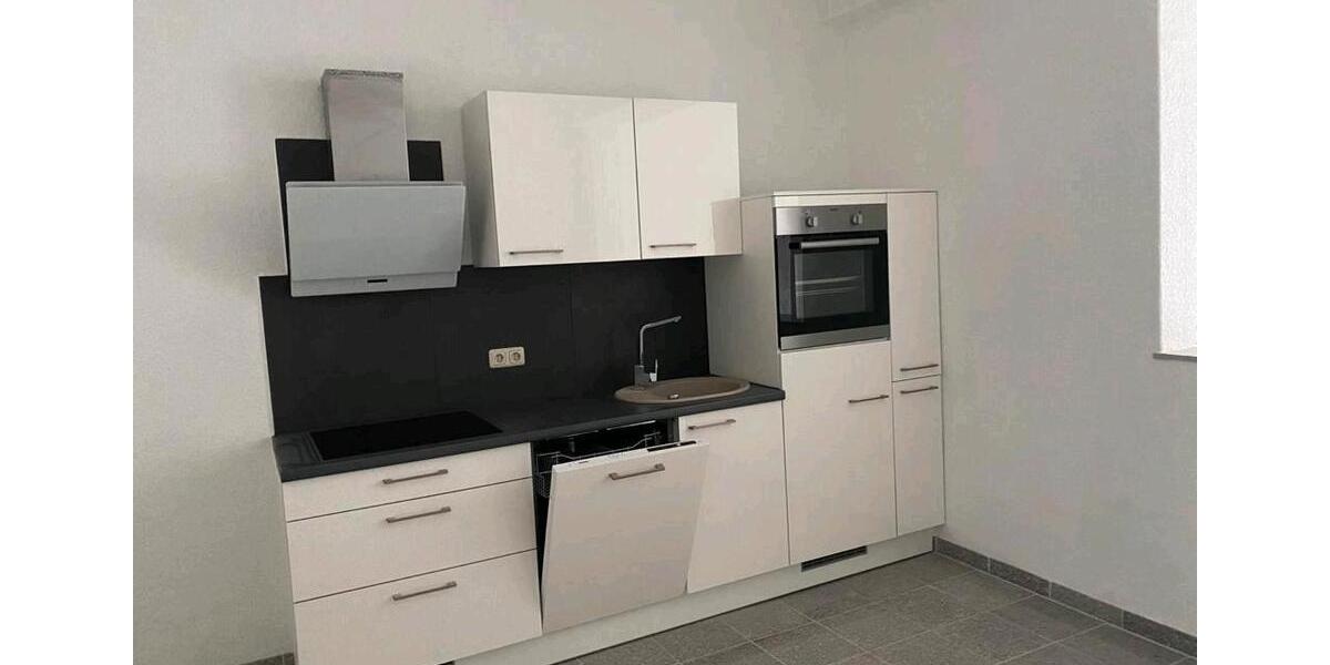 Loft - Studio - Atelier Neuwied - 2.5 Zimmer, 75 m&sup2;, 820&euro; | Angebot:26453736