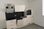 Loft - Studio - Atelier Neuwied - 2.5 Zimmer, 75 m&sup2;, 820&euro; | Angebot:26453736