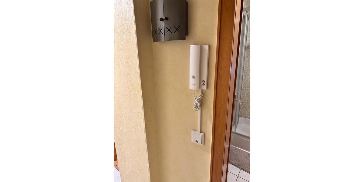 Einfamilienhaus Mülheim-Kärlich Kärlich - 5 Zimmer, 140 m&sup2;, 264.900&euro; | Angebot:27195335