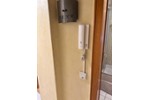Einfamilienhaus Mülheim-Kärlich Kärlich - 5 Zimmer, 140 m&sup2;, 264.900&euro; | Angebot:27195335