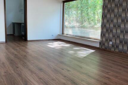 Büro Praxis Kosmetik zimmer