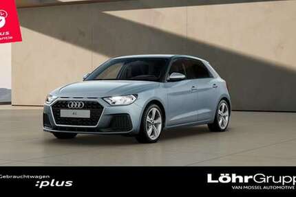 Audi A1 7.171 km 24.980 &euro; Koblenz 56070