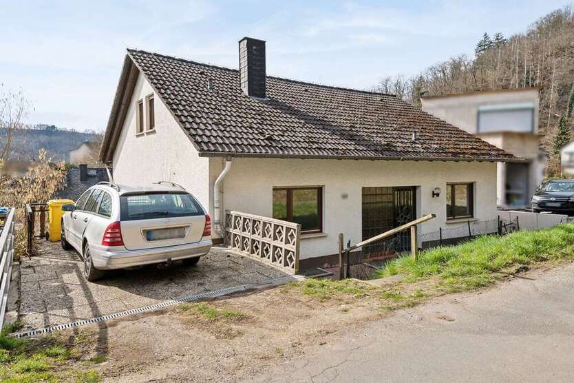 Haus zum Kaufen in Bad Ems 315.000 € 168.69 m²