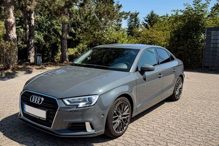 Audi A3 131.000 km 15.500 &euro; Mülheim-Kärlich 56218