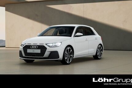 Audi A1 7.000 km 24.480 &euro; Koblenz 56070