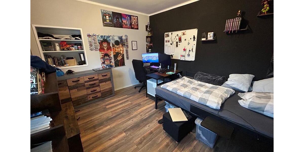 Einfamilienhaus Leutesdorf - 8 Zimmer, 210 m&sup2;, 420.000&euro; | Angebot:26235125