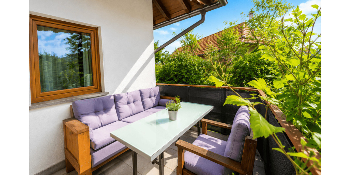 Einfamilienhaus Montabaur Elgendorf - 7 Zimmer, 166 m&sup2;, 599.000&euro; | Angebot:26779017