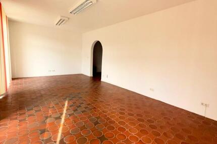 Gewerbefläche (46 m²) in Rheinbrohl – Ihr Geschäft startet hier! zimmer