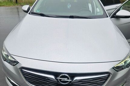 Opel Insignia 146.743 km 15.800 &euro; Girod 56412