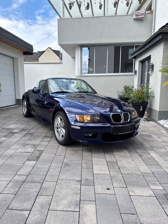 Z3