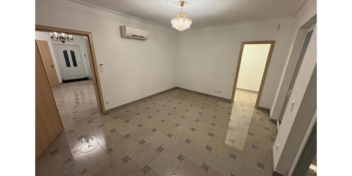 Bungalow Neuwied - 3 Zimmer, 116 m&sup2;, 520.000&euro; | Angebot:26957971