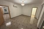 Bungalow Neuwied - 3 Zimmer, 116 m&sup2;, 520.000&euro; | Angebot:26957971