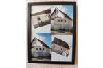 Einfamilienhaus Nentershausen - 6 Zimmer, 220 m&sup2;, 1.400&euro; | Angebot:25420627