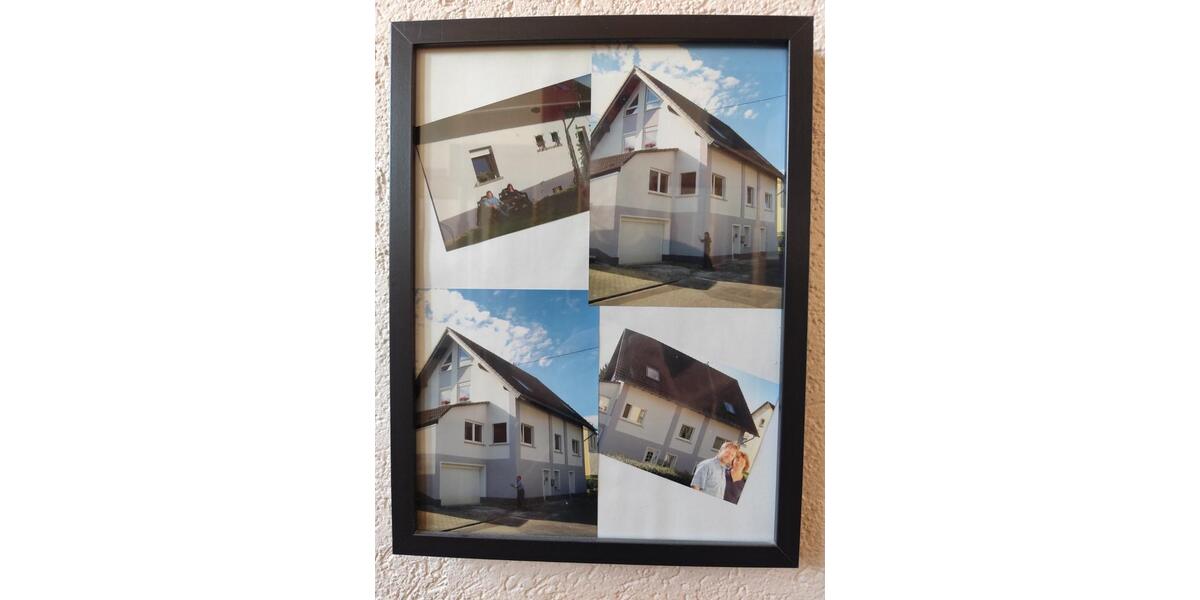 Einfamilienhaus Nentershausen - 6 Zimmer, 220 m&sup2;, 1.600&euro; | Angebot:25420627