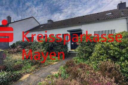 Haus Mayen - 5 Zimmer, 130 m&sup2;, 285.000&euro; | Angebot:26909414