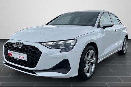 Audi A3 14.111 km 30.780 &euro; Mayen 56727