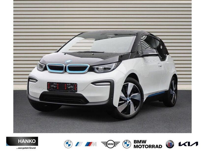 i3