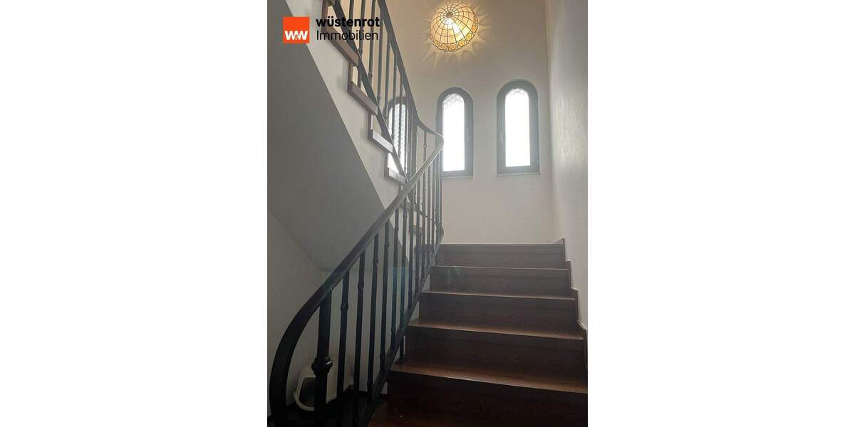 Mehrfamilienhaus, Wohnhaus Neuwied Irlich - 1 Zimmer, 240 m&sup2;, 695.000&euro; | Angebot:25668034