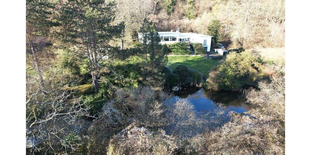 Mehrfamilienhaus, Wohnhaus Bad Ems - 695.000&euro; | Angebot:25739440