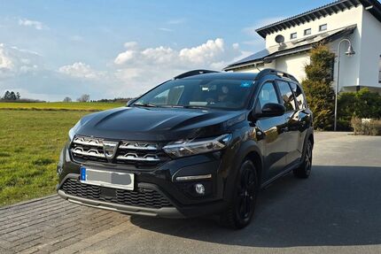 Dacia Jogger 12.803 km 19.990 &euro; Selters 56242
