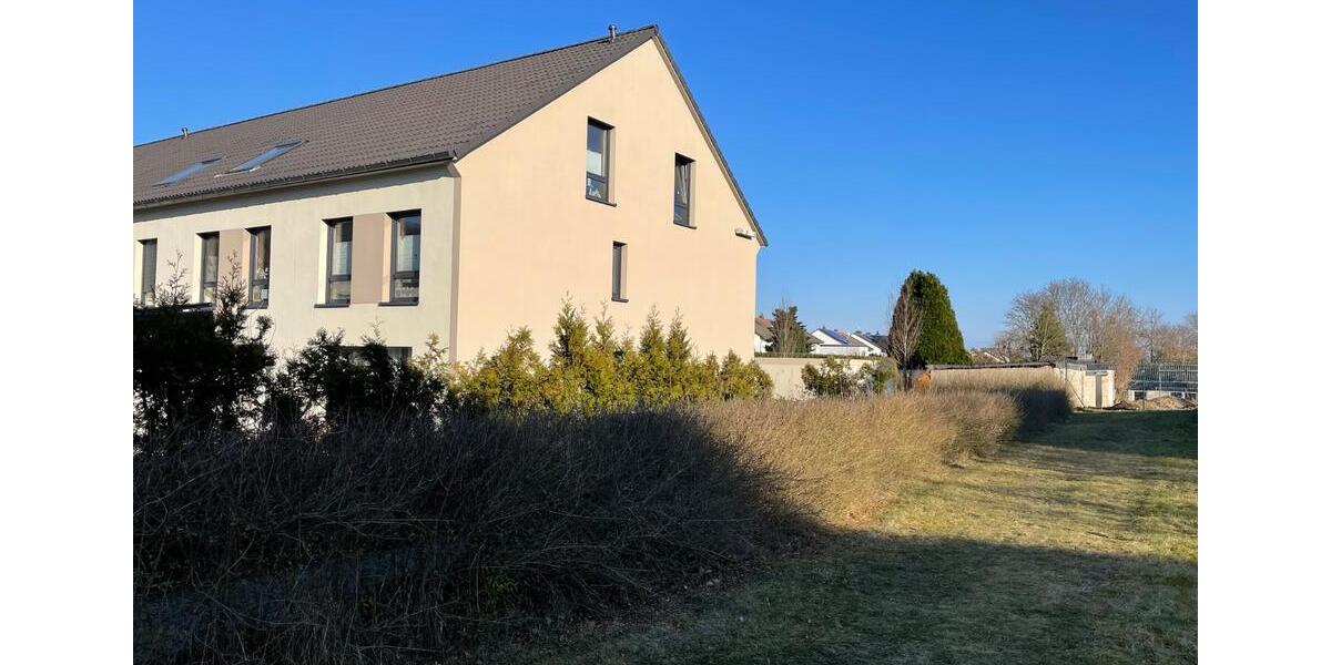 Reihenhaus Andernach - 5 Zimmer, 141 m&sup2;, 490.000&euro; | Angebot:26678851
