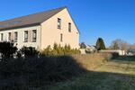 Reihenhaus Andernach - 5 Zimmer, 141 m&sup2;, 490.000&euro; | Angebot:26678851