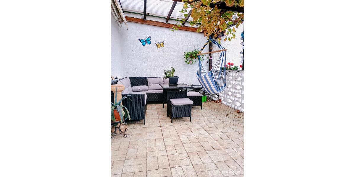 Einfamilienhaus Ochtendung - 6 Zimmer, 140 m&sup2;, 275.000&euro; | Angebot:23003883