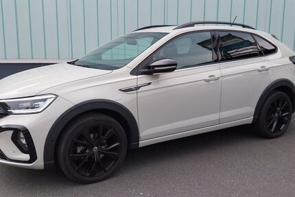 VW Taigo 27.990 km 24.990 &euro; Neuwied 56567